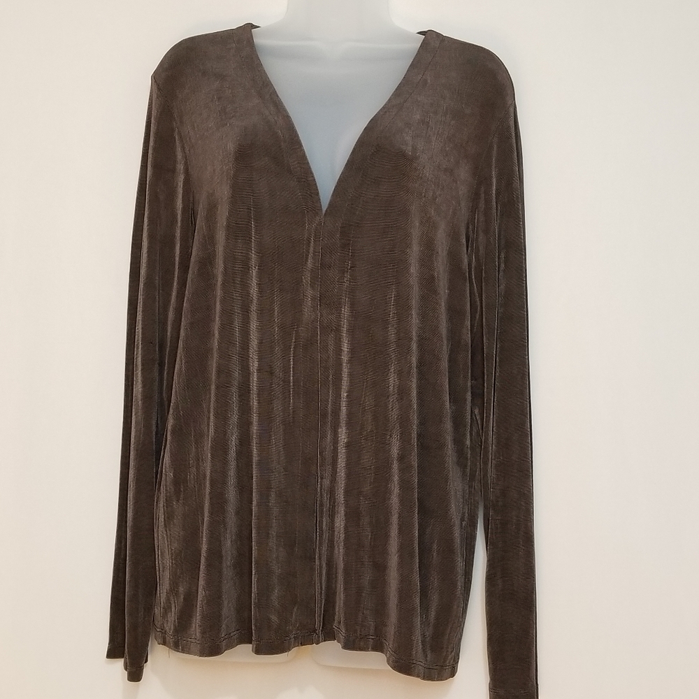 Sz 2 Limited Edition by Chico's top 207